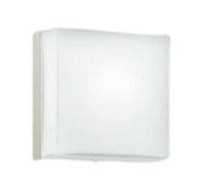 yʌi70%OFFzKOIZUMI RCY~Ɩ LEDKiʘHU AR50740