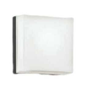 KOIZUMI RCY~Ɩ LEDKiʘHU AR52844