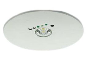 KOIZUMI �R�C�Y�~�Ɩ� LED�Z���p��퓔 AR52846