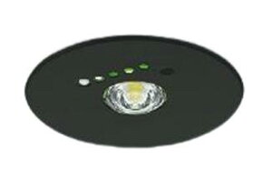 KOIZUMI RCY~Ɩ LEDZp퓔 AR52849