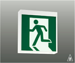 KOIZUMI RCY~Ɩ BʗpU(plʔ) AR54552