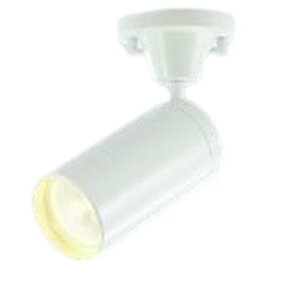 KOIZUMI RCY~Ɩ LEDX|bgCg AS43972L