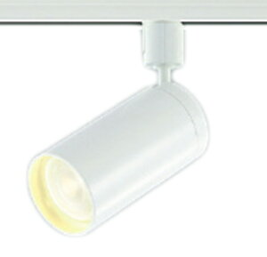 KOIZUMI RCY~Ɩ LED_Ng[pX|bgCg AS43964L