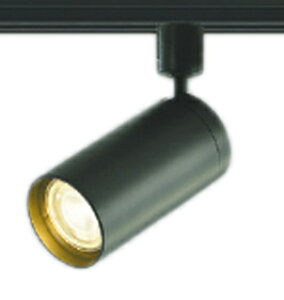 KOIZUMI RCY~Ɩ LED_Ng[pX|bgCg AS43978L