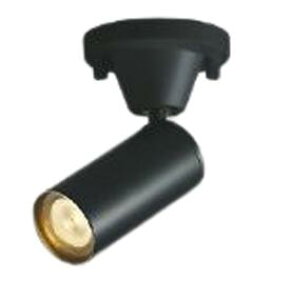 KOIZUMI RCY~Ɩ LEDX|bgCg AS51259