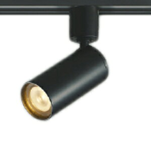 KOIZUMI RCY~Ɩ LED_Ng[pX|bgCg AS51296