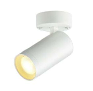 KOIZUMI RCY~Ɩ LEDX|bgCg AS51753