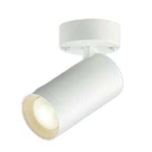 KOIZUMI RCY~Ɩ LEDX|bgCg AS51459