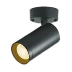 KOIZUMI RCY~Ɩ LEDX|bgCg AS51726