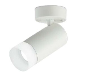 KOIZUMI RCY~Ɩ LEDX|bgCg AS51496