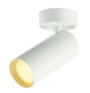 KOIZUMI RCY~Ɩ LEDEFX|bgCg AS51691