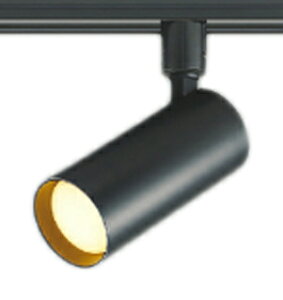 KOIZUMI RCY~Ɩ LED_Ng[pEFX|bgCg AS51698