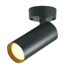 KOIZUMI RCY~Ɩ LEDEFX|bgCg AS51699