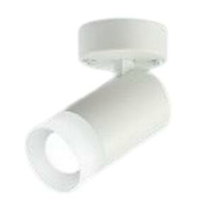 KOIZUMI RCY~Ɩ LEDX|bgCg AS51743