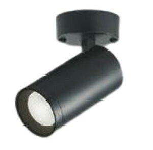 KOIZUMI RCY~Ɩ LEDX|bgCg AS53815