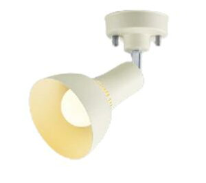 KOIZUMI RCY~Ɩ LEDX|bgCg AS54928