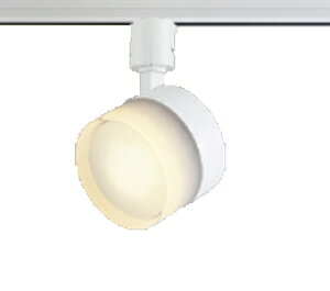 KOIZUMI RCY~Ɩ LED_Ng[pX|bgCg AS54990