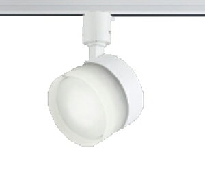 KOIZUMI RCY~Ɩ LED_Ng[pX|bgCg AS55001