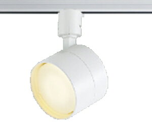 KOIZUMI RCY~Ɩ LED_Ng[pX|bgCg AS56279