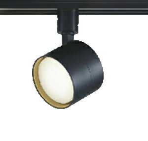 KOIZUMI RCY~Ɩ LED_Ng[pX|bgCg AS56283