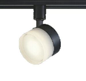 KOIZUMI RCY~Ɩ LED_Ng[pX|bgCg AS55036