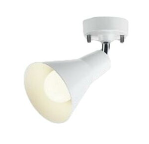 KOIZUMI RCY~Ɩ LEDX|bgCg AS56081