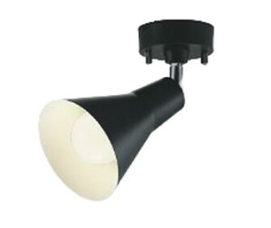 KOIZUMI RCY~Ɩ LEDX|bgCg AS56084