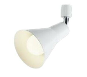 KOIZUMI RCY~Ɩ LED_Ng[pX|bgCg AS56094