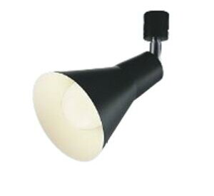 KOIZUMI RCY~Ɩ LED_Ng[pX|bgCg AS56090