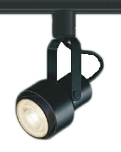 KOIZUMI �R�C�Y�~�Ɩ� LED�_�N�g���[���p�X�|�b�g���C�g(�����v�ʔ�) ASE940385