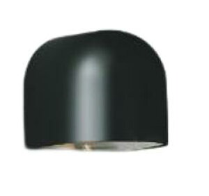 KOIZUMI RCY~Ɩ LED|[`Cg AU35074L