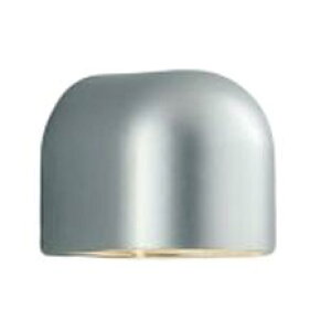 KOIZUMI RCY~Ɩ LED|[`Cg AU35841L