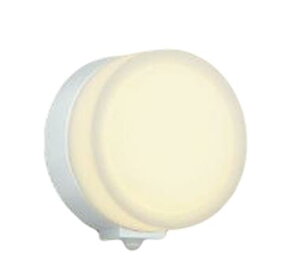 KOIZUMI RCY~Ɩ LEDlZTt|[`Cg AU55626