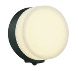 KOIZUMI RCY~Ɩ LEDlZTt|[`Cg AU55627