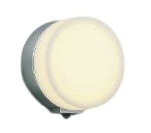 KOIZUMI RCY~Ɩ LEDlZTt|[`Cg AU55628