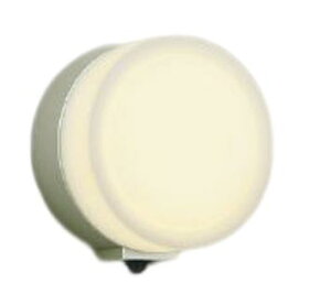 KOIZUMI RCY~Ɩ LEDlZTt|[`Cg AU55629