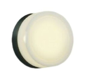 KOIZUMI RCY~Ɩ LED|[`Cg AU55631