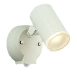 KOIZUMI(NS) RCY~Ɩ LEDlZTtAEghAX|bg AU38268L