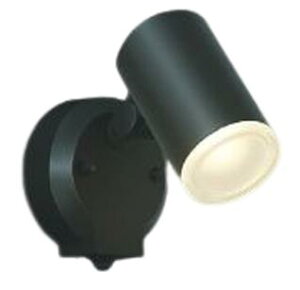 KOIZUMI(NS) RCY~Ɩ LEDlZTtAEghAX|bg AU38269L