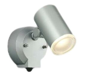 KOIZUMI(NS) RCY~Ɩ LEDlZTtAEghAX|bg AU38270L