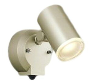 KOIZUMI(NS) RCY~Ɩ LEDlZTtAEghAX|bg AU38271L