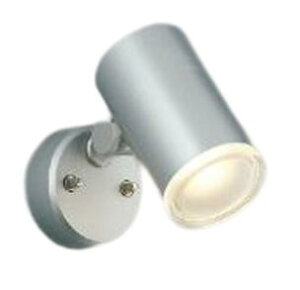 KOIZUMI RCY~Ɩ LEDAEghAX|bg AU38274L