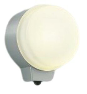 KOIZUMI RCY~Ɩ LEDlZTt|[`Cg AU38540L