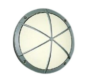 KOIZUMI RCY~Ɩ LED|[`Cg AU38606L