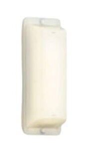 KOIZUMI RCY~Ɩ LED|[`Cg AU39699L