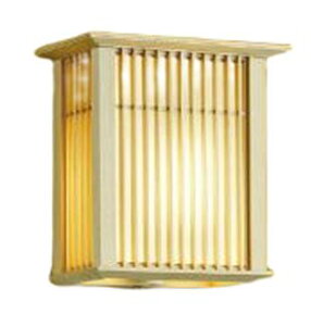 KOIZUMI RCY~Ɩ LEDlZTt|[`Cg AU39961L