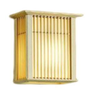 KOIZUMI RCY~Ɩ LED|[`Cg AU39962L