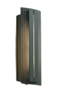 KOIZUMI RCY~Ɩ LED|[`Cg AU40244L