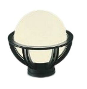 KOIZUMI RCY~Ɩ LED和 AU40277L