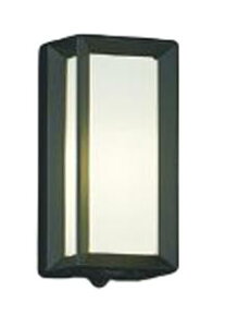 KOIZUMI RCY~Ɩ LEDlZTt|[`Cg AU40407L